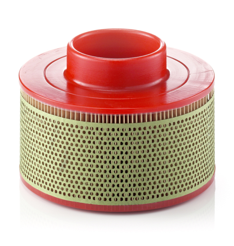 Filtro aria - C 23 174 MANN-FILTER
