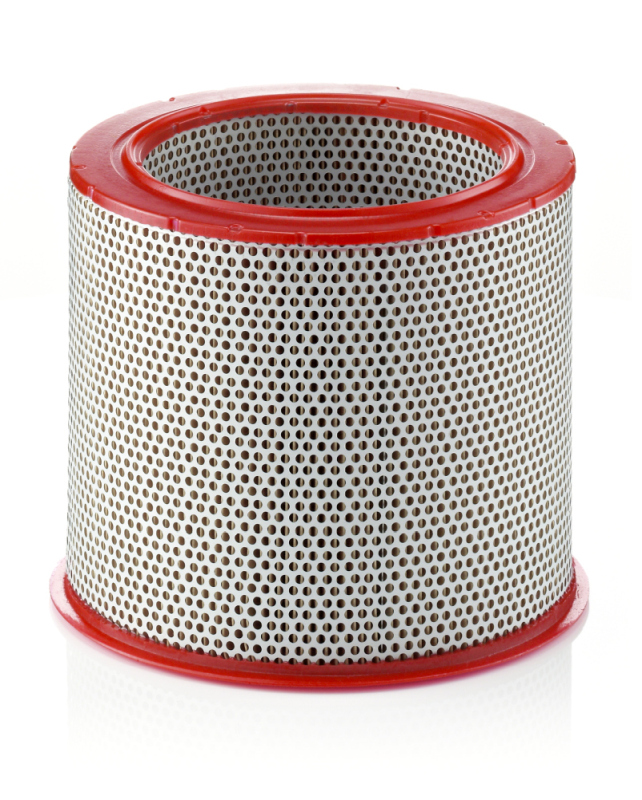 Filtro aria - C 23 185 MANN-FILTER