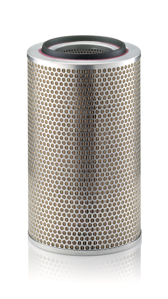 oro filtras - C 23 440/1 MANN-FILTER