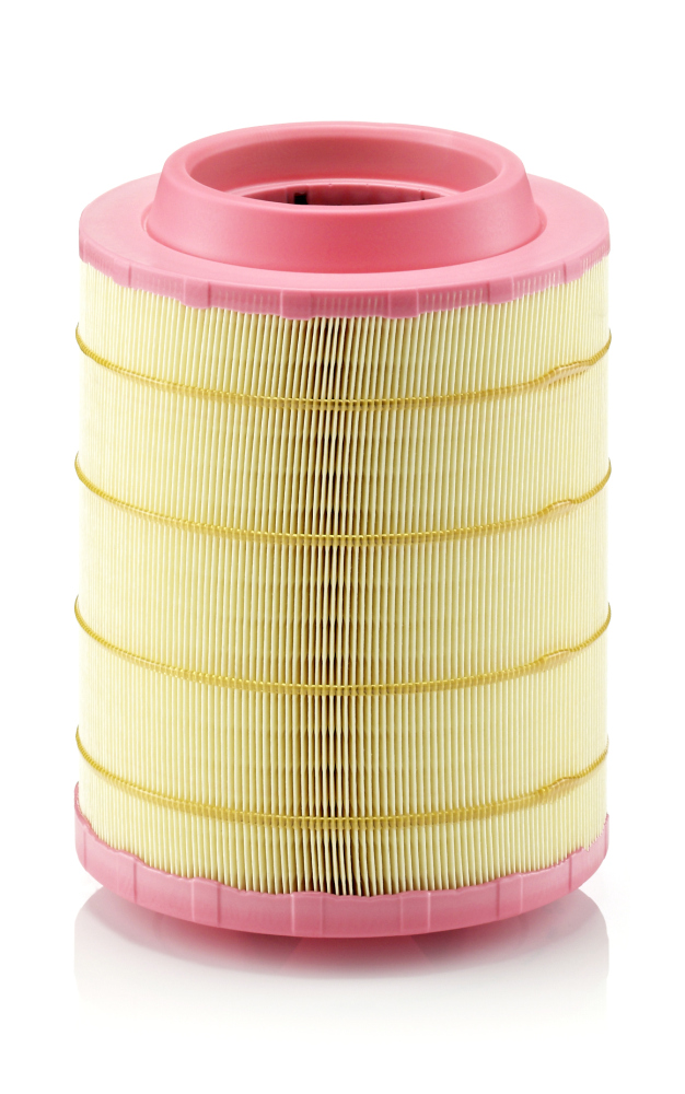 Air Filter - C 23 513/1 MANN-FILTER