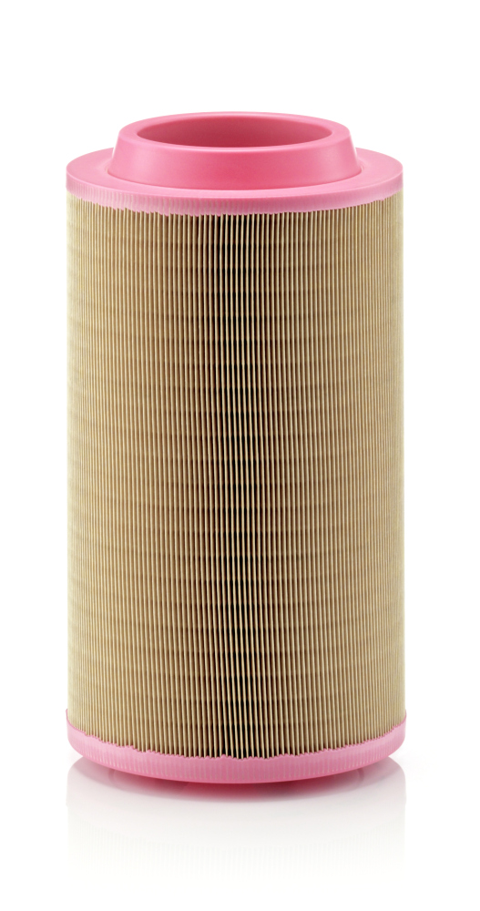 Air Filter - C 23 610 MANN-FILTER