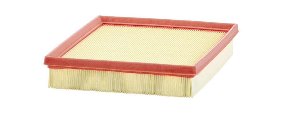 oro filtras - C 24 078 MANN-FILTER