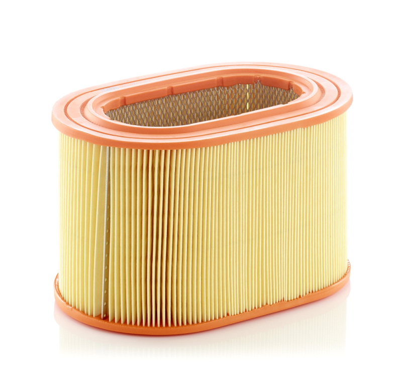 Air Filter - C 24 135 MANN-FILTER