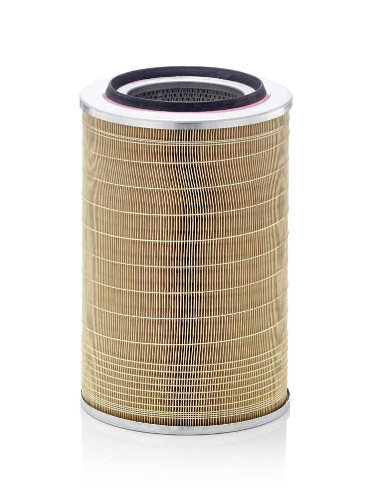 Air Filter - C 24 508/1 MANN-FILTER