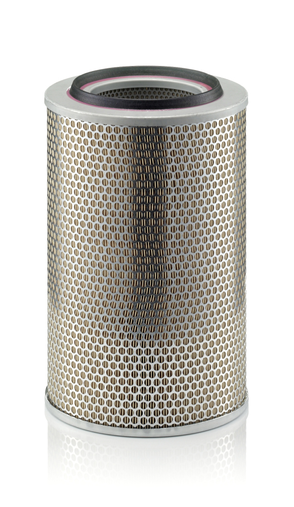 Air Filter - C 24 508 MANN-FILTER