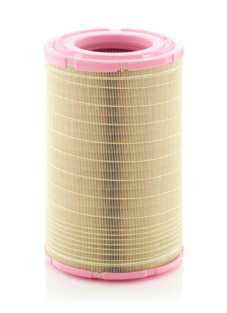 Air Filter - C 24 553/2 MANN-FILTER