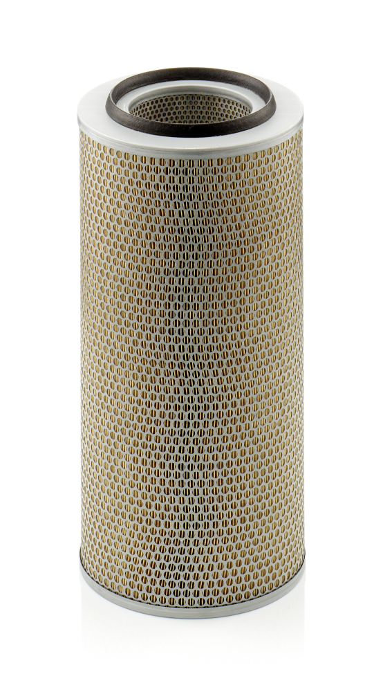 Filtro aria - C 24 650/1 MANN-FILTER