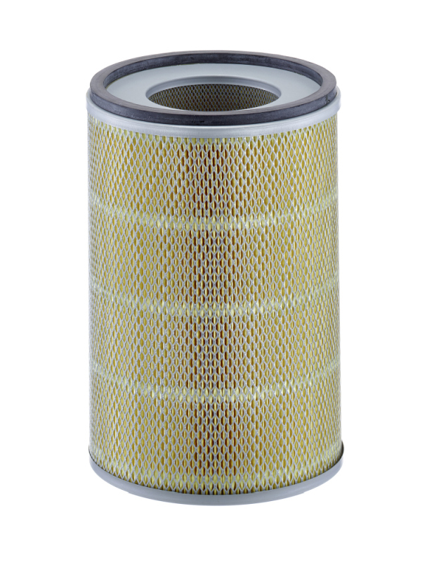 Air Filter - C 24 719 MANN-FILTER