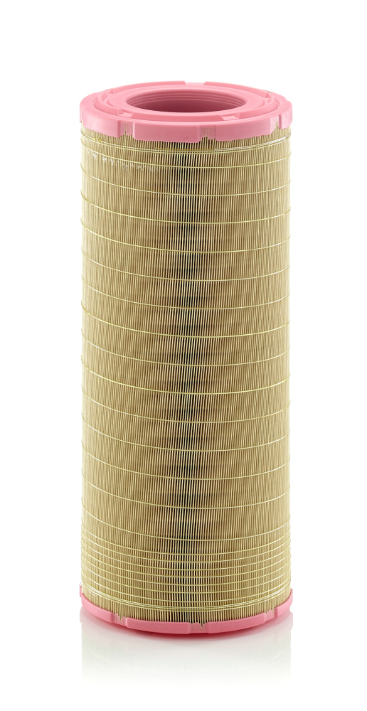Air Filter - C 24 906/2 MANN-FILTER