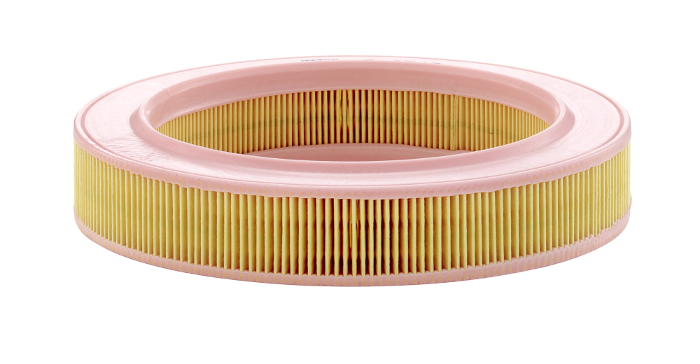Air Filter - C 2540 MANN-FILTER