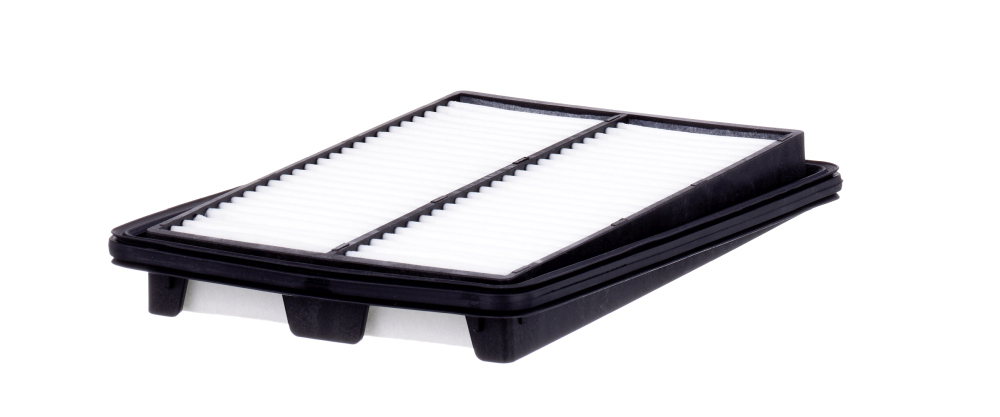 Filtro aria - C 25 040 MANN-FILTER