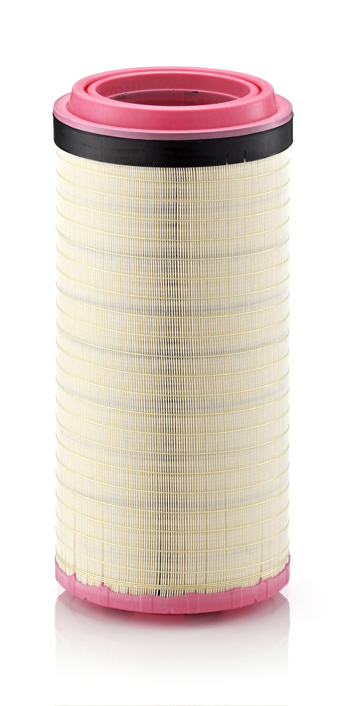 Filtro aria - C 25 1020 MANN-FILTER