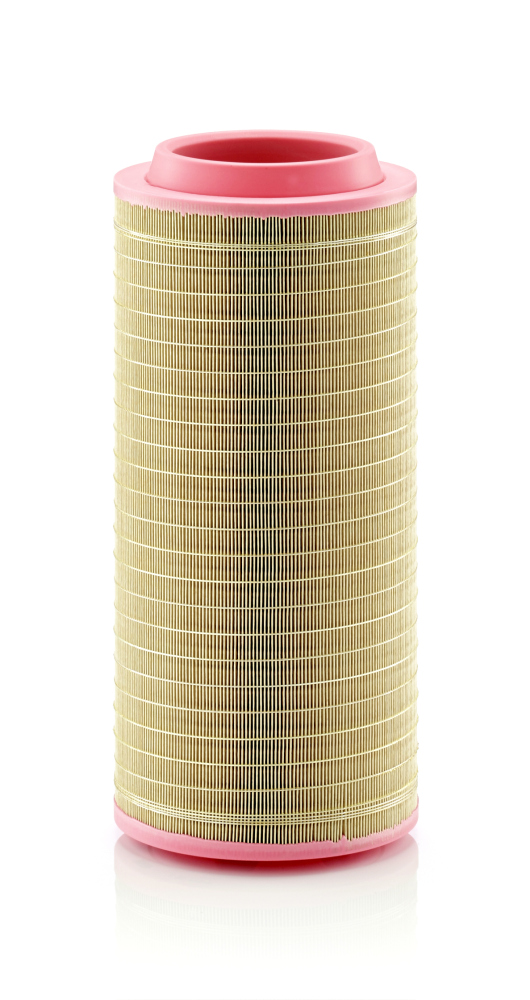 Filtro aria - C 25 710/3 MANN-FILTER