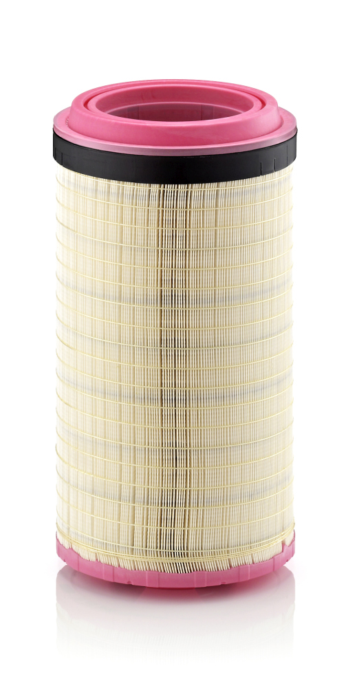 Air Filter - C 25 900 MANN-FILTER