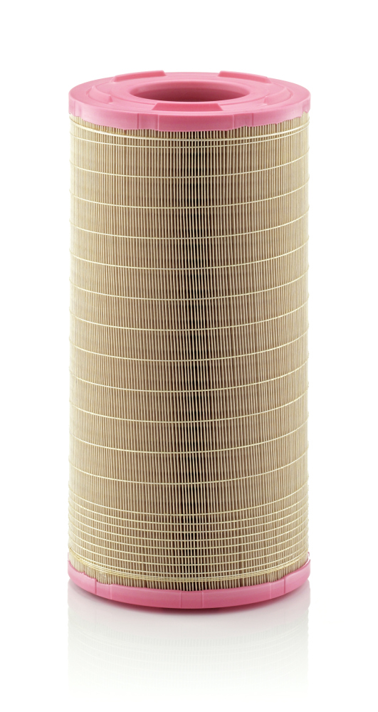 Air Filter - C 25 978 MANN-FILTER