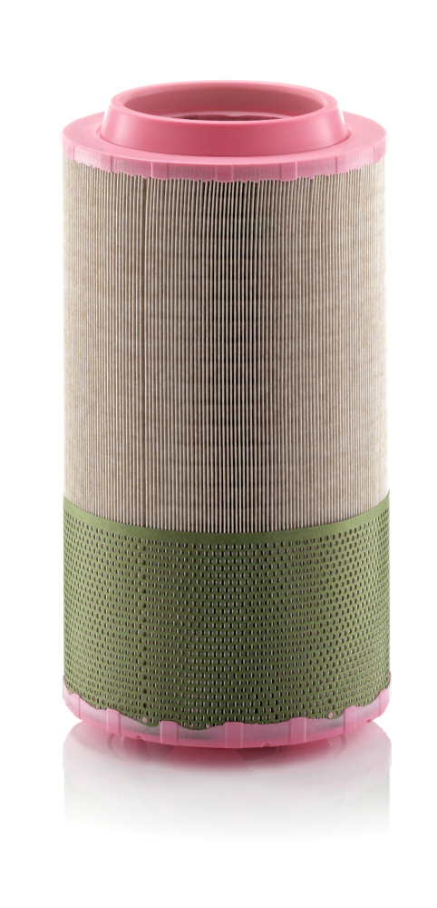 oro filtras - C 25 990 MANN-FILTER