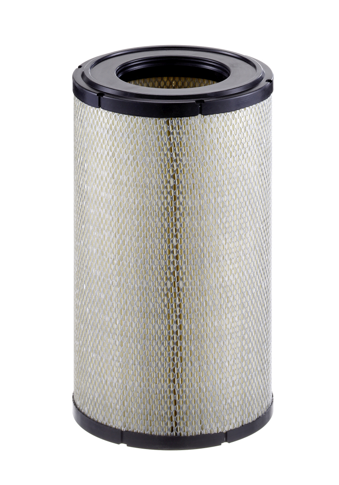 Filtro aria - C 25 995 MANN-FILTER