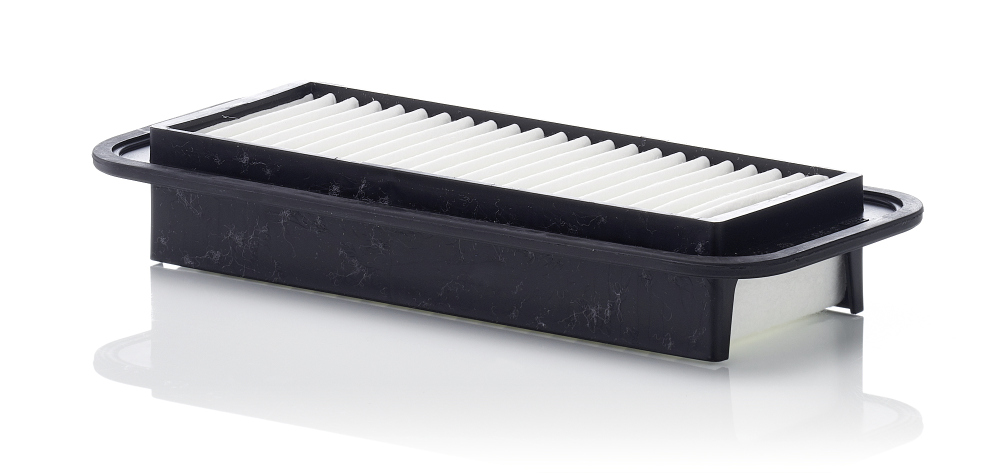 Filtro aria - C 2610 MANN-FILTER