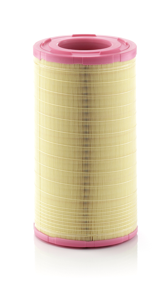 Air Filter - C 26 1005 MANN-FILTER