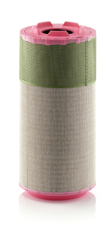 Luftfilter - C 26 1100 MANN-FILTER