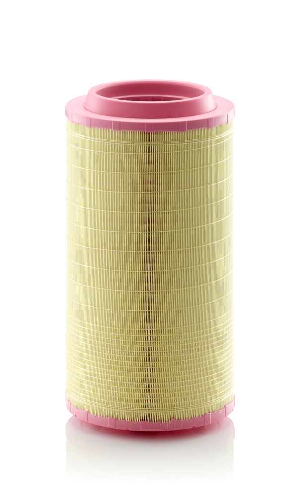 Air Filter - C 27 023 MANN-FILTER
