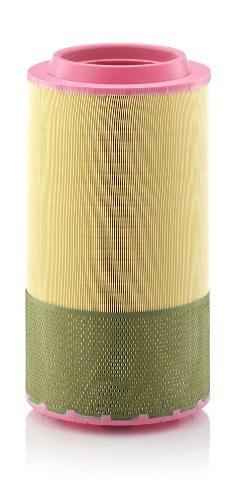 Luftfilter - C 27 1250/1 MANN-FILTER
