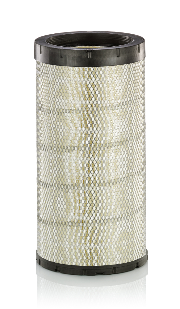 Filtro aria - C 27 130 MANN-FILTER