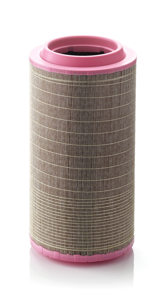 Filtro aria - C 27 1320/2 MANN-FILTER