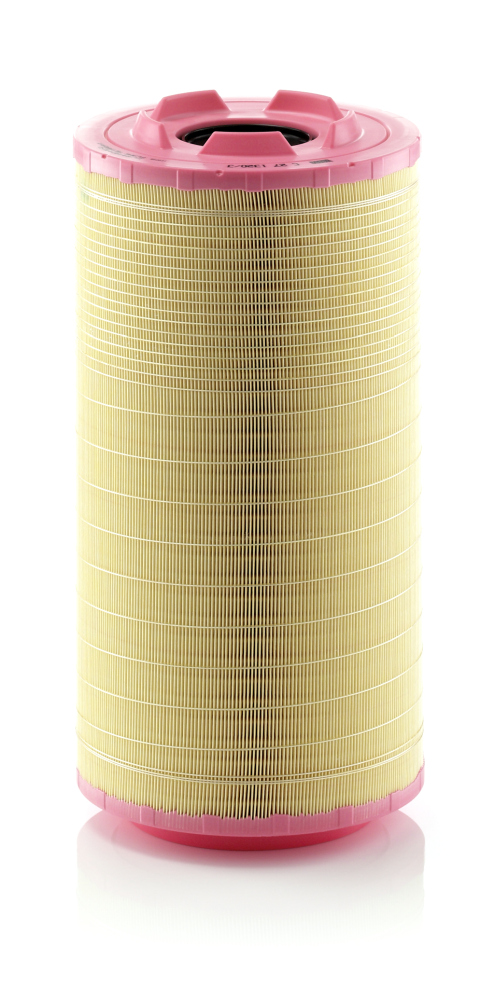 Air Filter - C 27 1320/3 MANN-FILTER