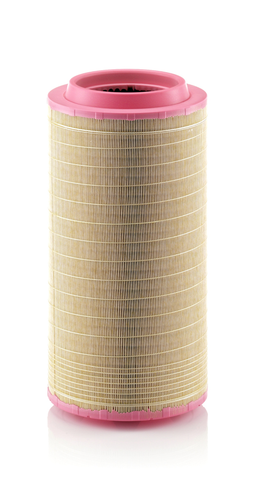 Air Filter - C 27 1340 MANN-FILTER
