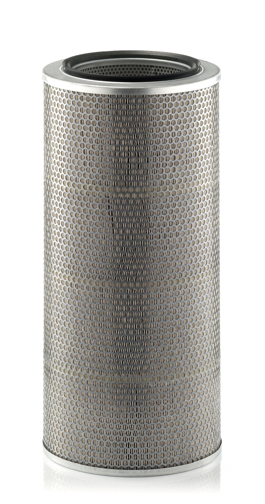 Filtro aria - C 27 1390 MANN-FILTER
