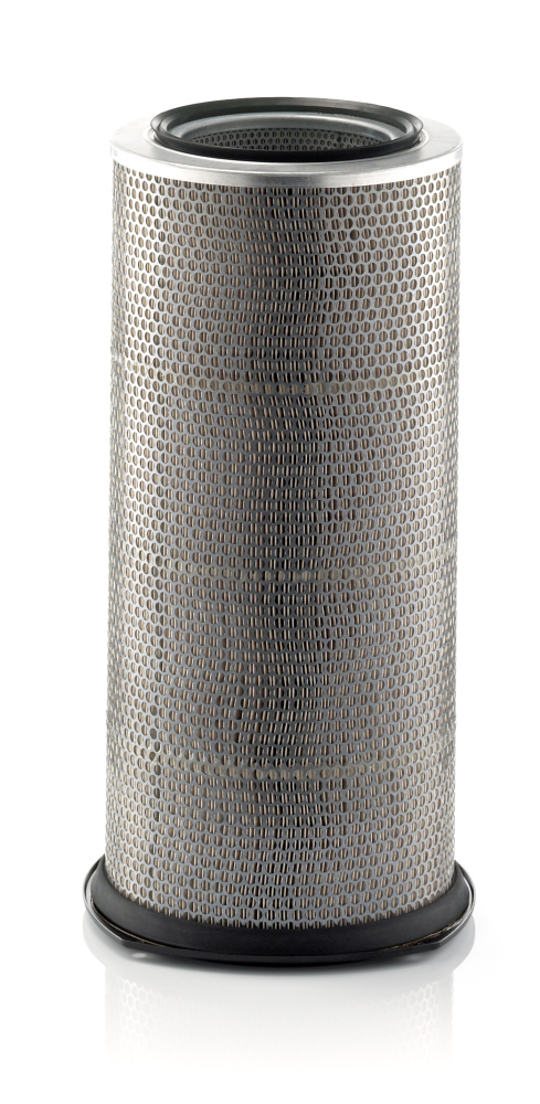 Filtro aria - C 27 1581 MANN-FILTER