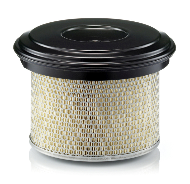 Air Filter - C 27 585/3 MANN-FILTER