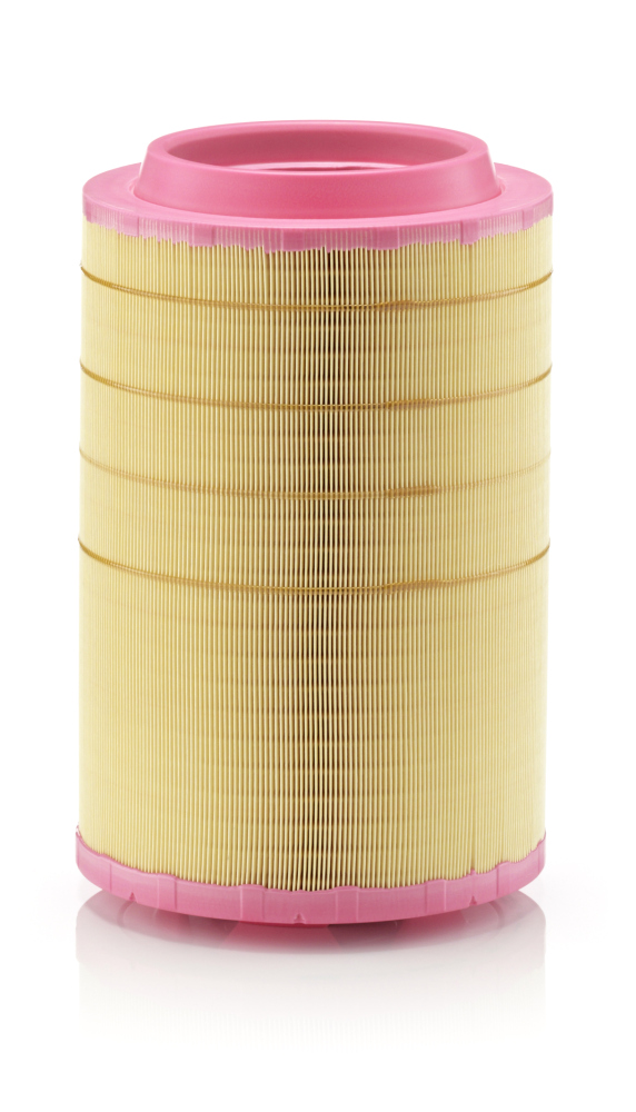 Luftfilter - C 27 998/3 MANN-FILTER