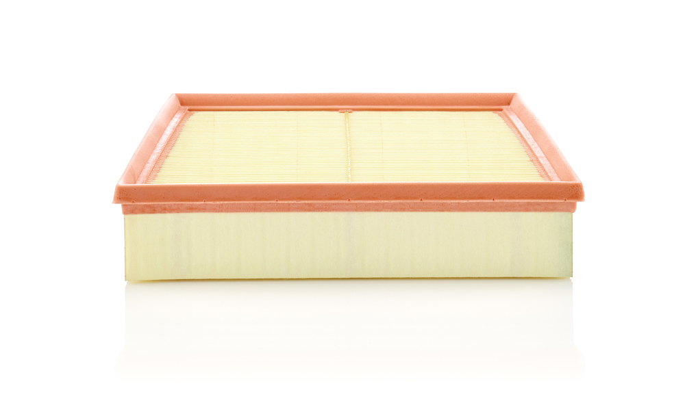 Air Filter - C 28 022 MANN-FILTER