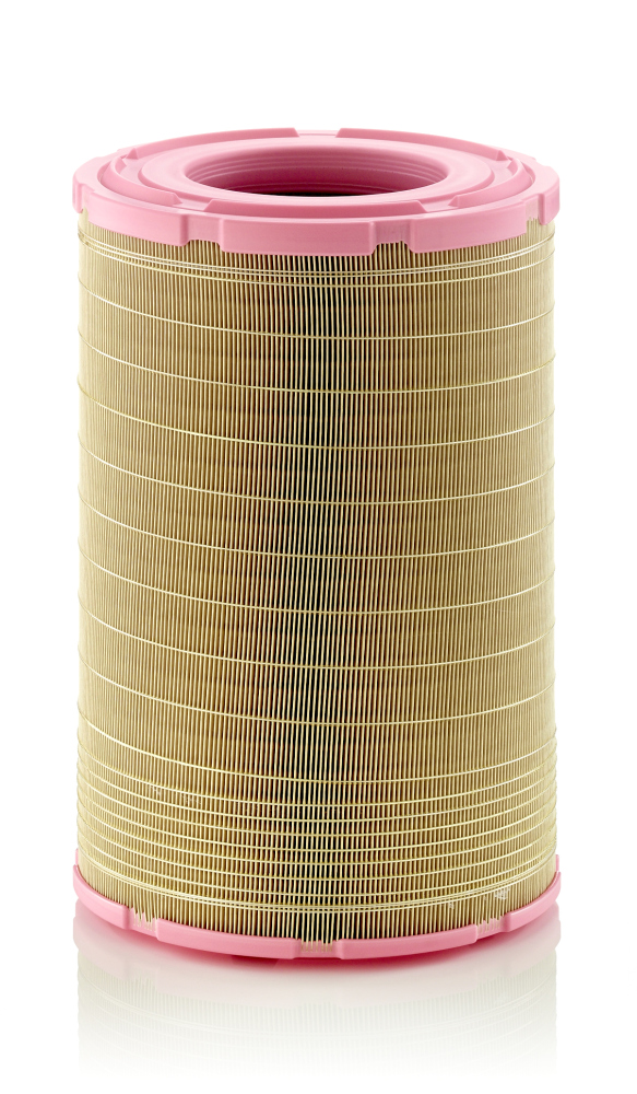 Filtro aria - C 28 1045/2 MANN-FILTER