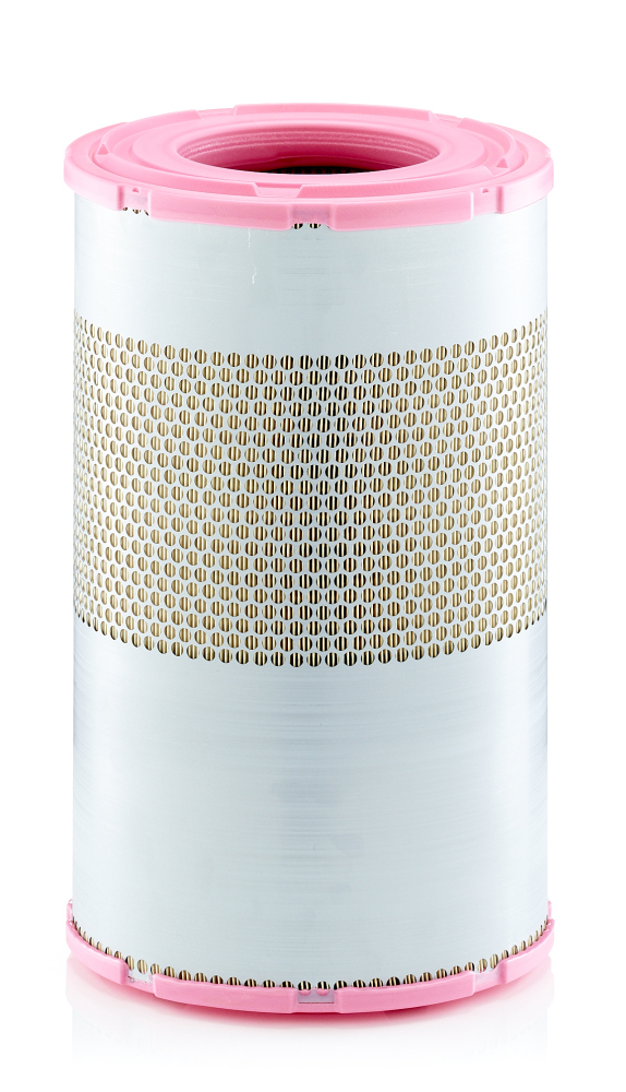 Luftfilter - C 28 1238/2 MANN-FILTER