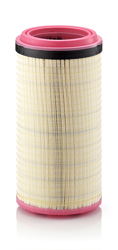 Luftfilter - C 28 1300 MANN-FILTER