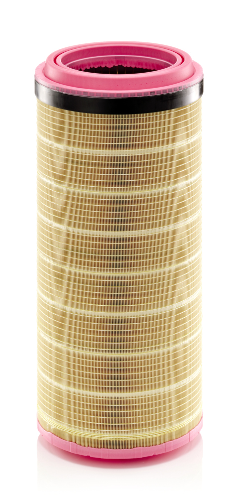 Air Filter - C 28 1460 MANN-FILTER