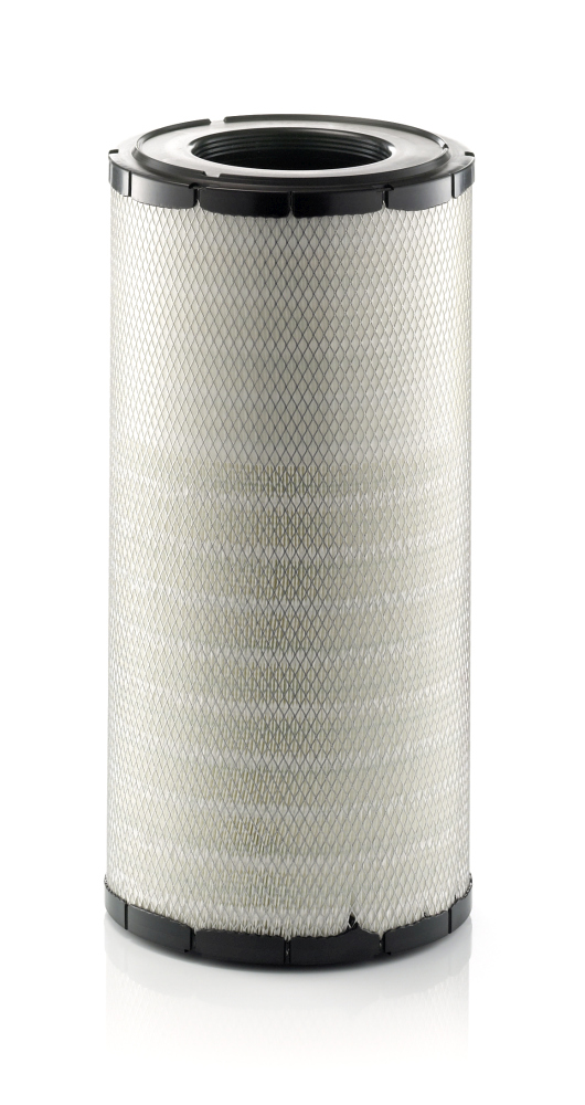 Air Filter - C 28 1580 MANN-FILTER
