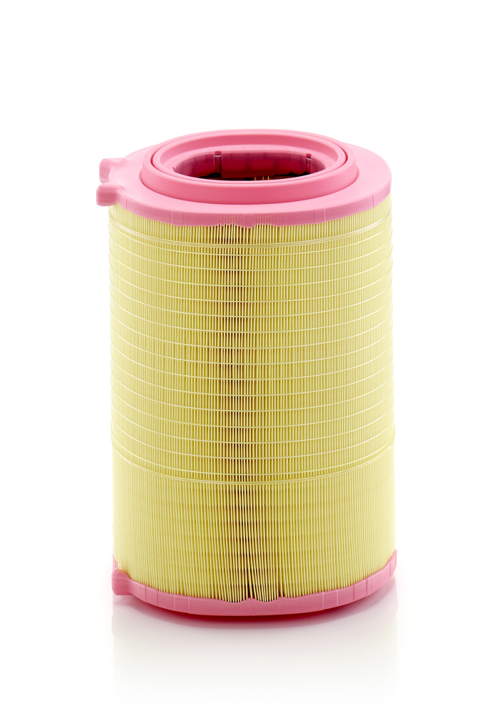 Air Filter - C 29 046 MANN-FILTER