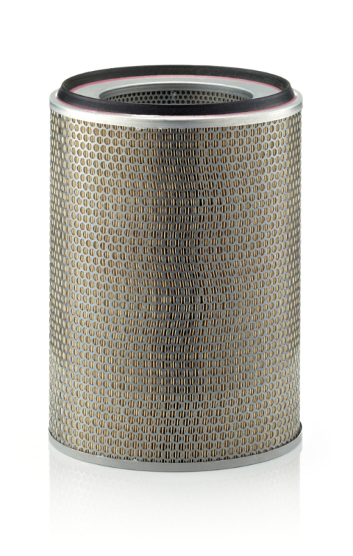 oro filtras - C 29 1055 MANN-FILTER