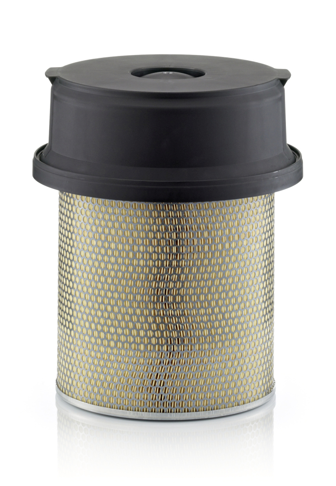 Air Filter - C 29 1219/1 MANN-FILTER
