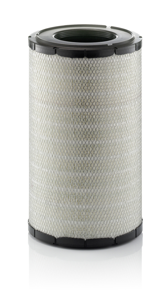 Air Filter - C 29 1290 MANN-FILTER