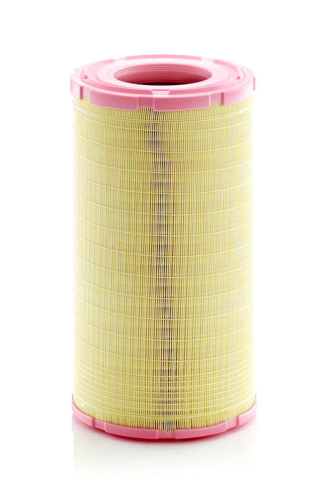 Air Filter - C 29 1366/1 MANN-FILTER
