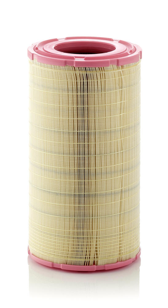 Air Filter - C 29 1410/2 MANN-FILTER
