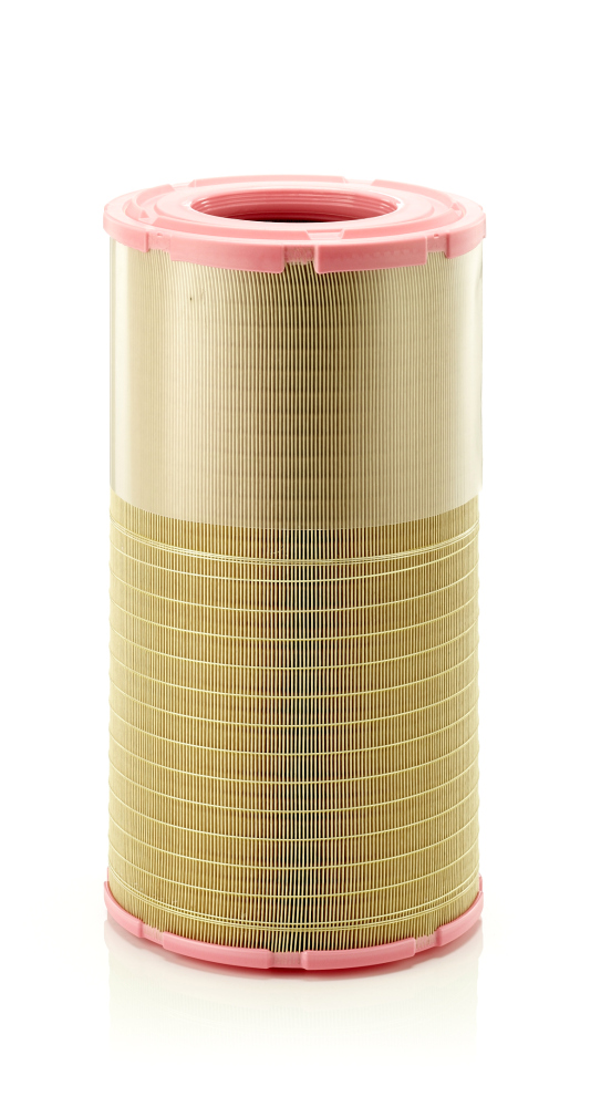 Air Filter - C 29 1420/2 MANN-FILTER