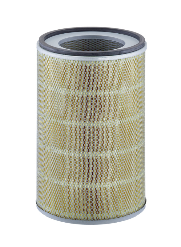 Filtro aria - C 29 939 MANN-FILTER