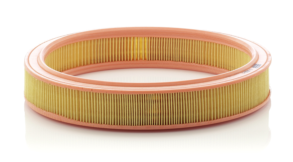 Air Filter - C 3032/1 MANN-FILTER