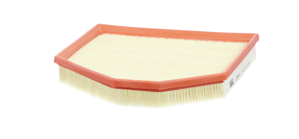 oro filtras - C 30 013 MANN-FILTER